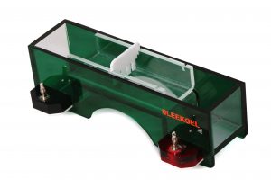 Sleekgel_4_well_horizontal_gel_App