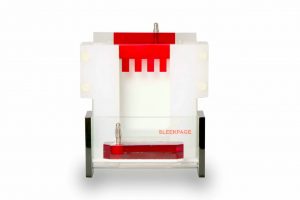Model_Sleekpage_4_well_vertical_gel_app.