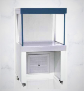 Laminar-Air-Flow-Cabinet
